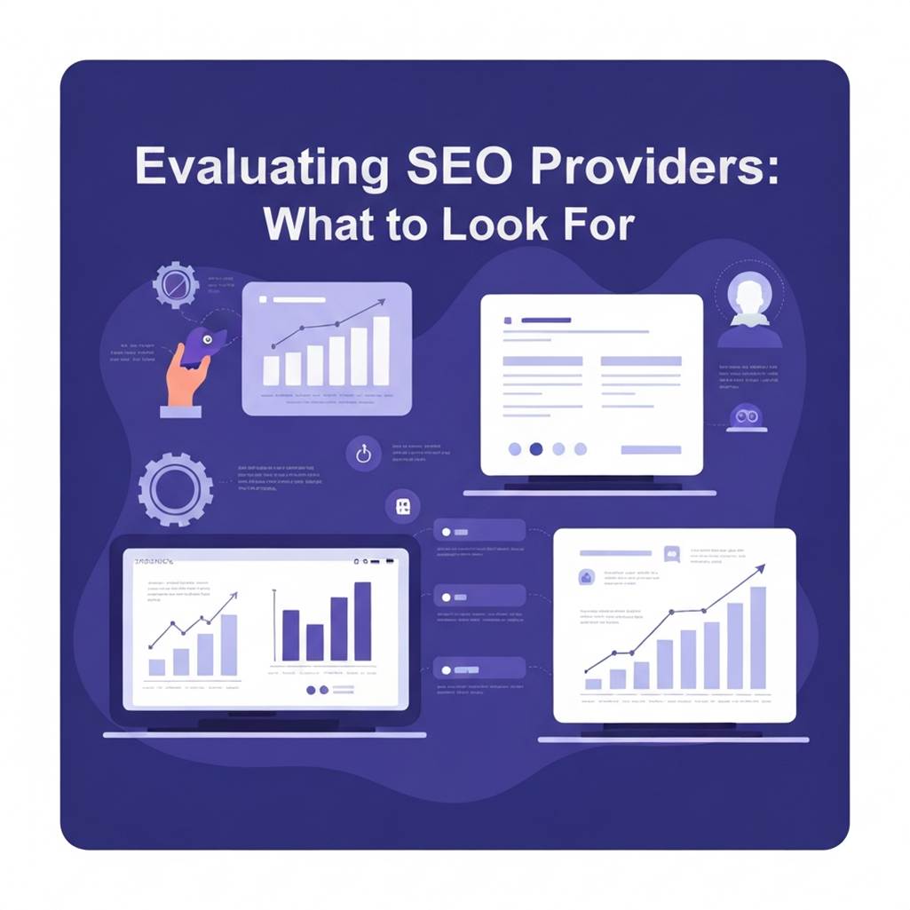 How to Find Affordable SEO Services Without Sacrificing Quality And Budget.
